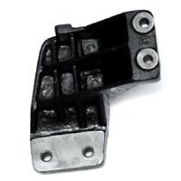 Engine Mounting Brackets 19