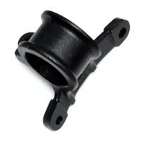 Engine Mounting Brackets 20