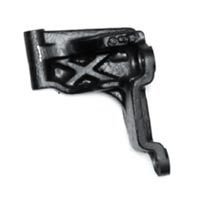 Engine Mounting Brackets 26