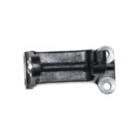 Engine Mounting Brackets 27