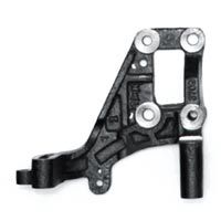 Engine Mounting Brackets 28