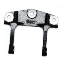 Engine Mounting Brackets 29