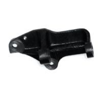 Engine Mounting Brackets 30
