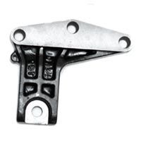Engine Mounting Brackets 35