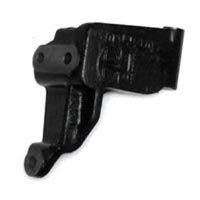 Engine Mounting Brackets 38