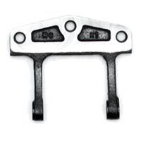 Engine Mounting Brackets 41