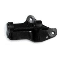 Engine Mounting Brackets 42