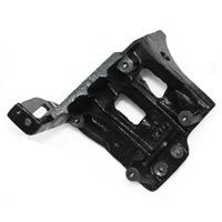 Engine Mounting Brackets 44