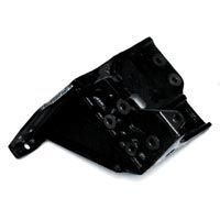 Engine Mounting Brackets 47