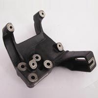 Item Code : CBM Safari