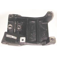 Item Code : CMB 646260-1710