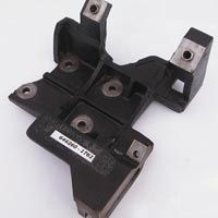 Item Code : CMB 646260-1820