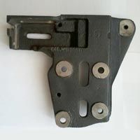 Item Code : CMB 646260-1900