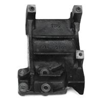 OEM Engine Mounting Bracket 02