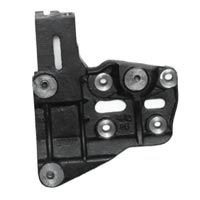 OEM Engine Mounting Bracket 08
