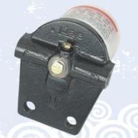 OEM Oil Filter 05