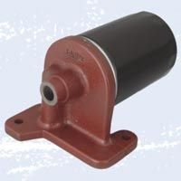 OEM Oil Filter 06