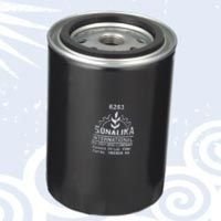 OEM Oil Filter 07