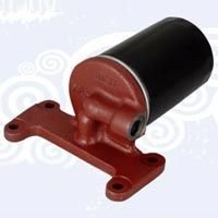 OEM Oil Filter 10