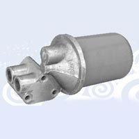 OEM Oil Filter 11