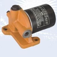OEM Oil Filter 12