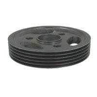 OEM Pulley 01