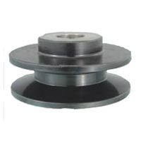 OEM Pulley 02