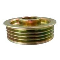 OEM Pulley 03
