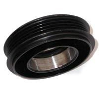 OEM Pulley 05