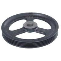 OEM Pulley 09