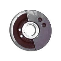 OEM Pulley 11