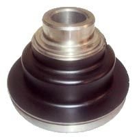 OEM Pulley 11