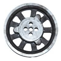 OEM Pulley 13