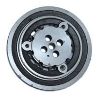 OEM Pulley 14