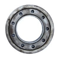 OEM Pulley 16