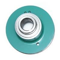 OEM Pulley 18