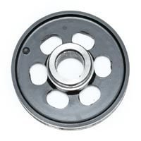OEM Pulley 19