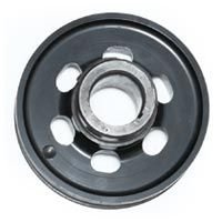 OEM Pulley 20