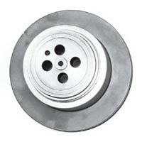 OEM Pulley 21