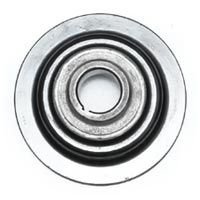 OEM Pulley 22