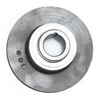 OEM Pulley 23