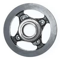 OEM Pulley 24