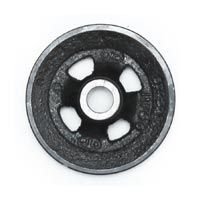 OEM Pulley 25