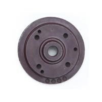 OEM Pulley 26