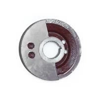 OEM Pulley 27