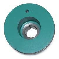 OEM Pulley 28