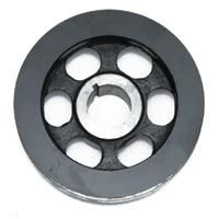 OEM Pulley 29