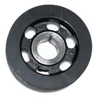 OEM Pulley 30