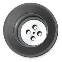 OEM Pulley 31