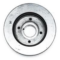 OEM Pulley 32
